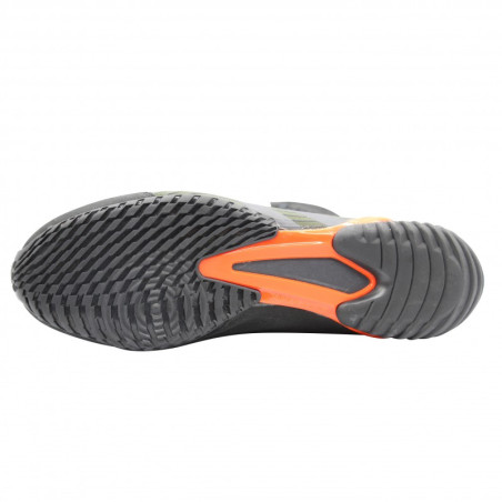 Chaussures de boxe Speedex Ultra adidas | CLUB-SHOP.fr