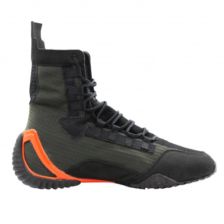 Chaussures de boxe Speedex Ultra adidas | CLUB-SHOP.fr