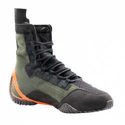 Chaussures de boxe Speedex Ultra adidas | CLUB-SHOP.fr