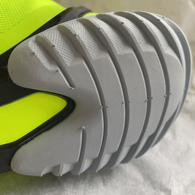 Chaussures de boxe Speedex Ultra adidas | CLUB-SHOP.fr