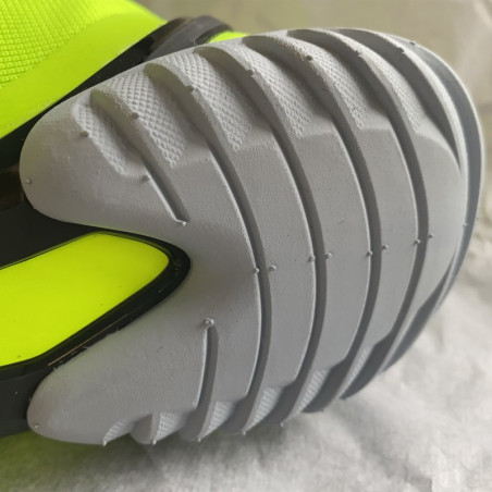 Chaussures de boxe Speedex Ultra adidas | CLUB-SHOP.fr