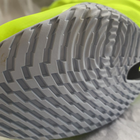 Chaussures de boxe Speedex Ultra adidas | CLUB-SHOP.fr