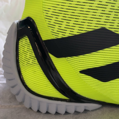 Chaussures de boxe Speedex Ultra adidas | CLUB-SHOP.fr