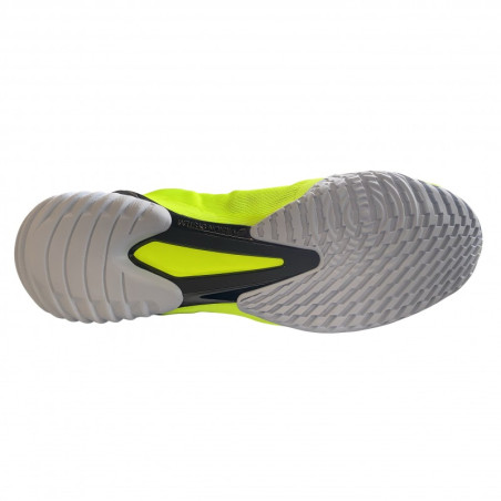 Chaussures de boxe Speedex Ultra adidas | CLUB-SHOP.fr