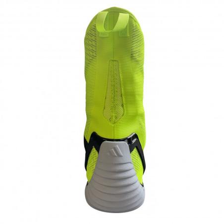 Chaussures de boxe Speedex Ultra adidas | CLUB-SHOP.fr