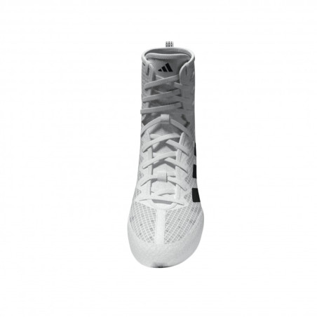 Chaussures de boxe Box Hog IV adidas | CLUB-SHOP.fr