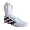 Chaussures de boxe Box Hog IV adidas | CLUB-SHOP.fr
