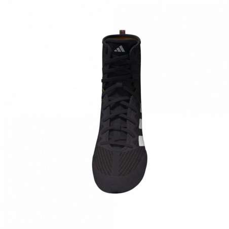 Chaussures de boxe Box Hog IV adidas | CLUB-SHOP.fr