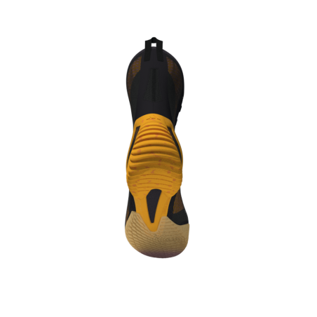 Chaussures de Boxe SPEEDEX ULTRA adidas | CLUB-SHOP.fr