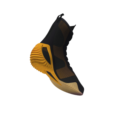Chaussures de Boxe SPEEDEX ULTRA adidas | CLUB-SHOP.fr
