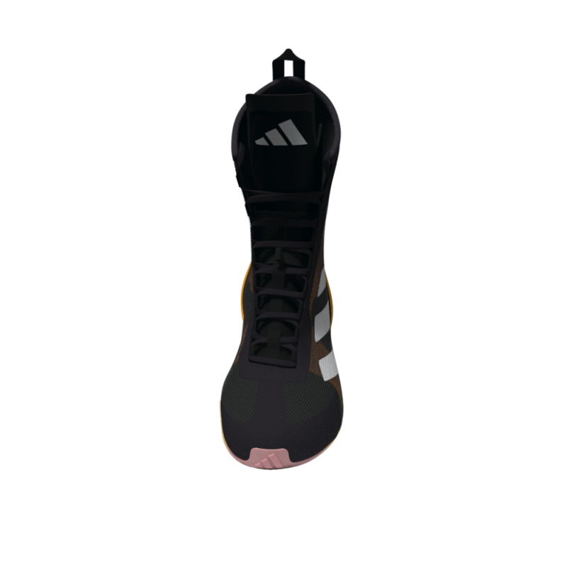 Chaussures de Boxe SPEEDEX ULTRA adidas | CLUB-SHOP.fr