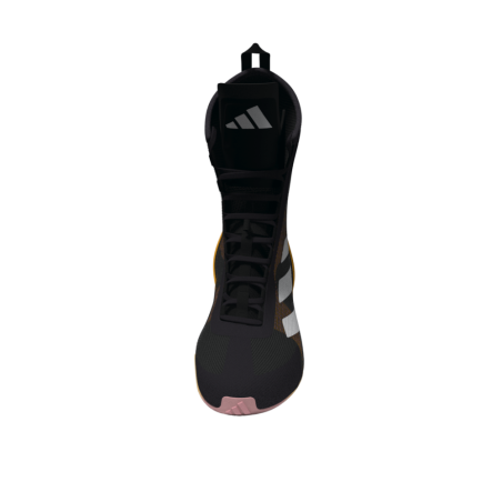 Chaussures de Boxe SPEEDEX ULTRA adidas | CLUB-SHOP.fr