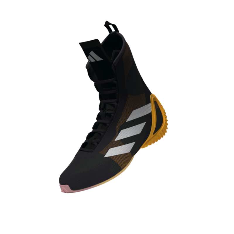 Chaussures de Boxe SPEEDEX ULTRA adidas | CLUB-SHOP.fr