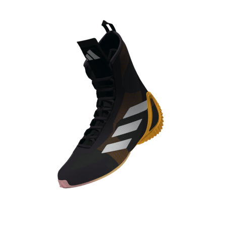 Chaussures de Boxe SPEEDEX ULTRA adidas | CLUB-SHOP.fr