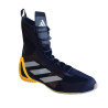 Chaussures de Boxe SPEEDEX ULTRA adidas | CLUB-SHOP.fr
