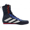 Chaussures de boxe Box Hog IV adidas | CLUB-SHOP.fr