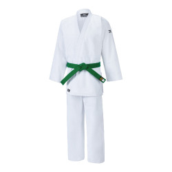 Kimono de judo Mizuno Hayato compétition | CLUB-SHOP.fr