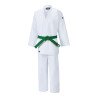 Kimono de judo Mizuno Hayato compétition | CLUB-SHOP.fr