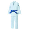 Kimono de judo Mizuno Keiko 2 compétition | CLUB-SHOP.fr