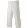 Pantalon de judo Mizuno Saiki lourd | CLUB-SHOP.fr