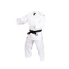 Kimono de judo Mizuno Yusho IJF 2023 homologué | CLUB-SHOP.fr