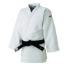 Veste de kimono de judo Mizuno Yusho Best IJF 2023 | CLUB-SHOP.fr