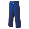 Pantalon de judo Mizuno Yusho Best IJF 2023 homologué | CLUB-SHOP.fr