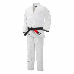 Kimono de Jiu Jitsu Gi Mizuno BJJ | CLUB-SHOP.fr 2
