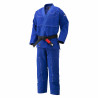 Kimono de Jiu Jitsu Gi Mizuno BJJ | CLUB-SHOP.fr