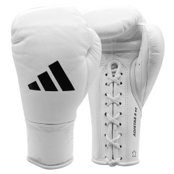 Gants de Boxe Speed 750 PRO adidas haut de gamme | CLUB-SHOP.fr