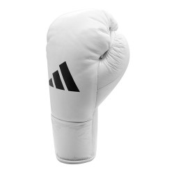 Gants de Boxe Speed 750 PRO adidas haut de gamme | CLUB-SHOP.fr 2