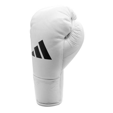 Gants de Boxe Speed 750 PRO adidas haut de gamme | CLUB-SHOP.fr