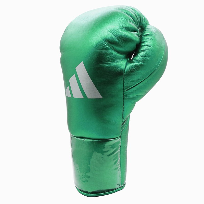 Gants de Boxe Speed 750 PRO adidas haut de gamme | CLUB-SHOP.fr