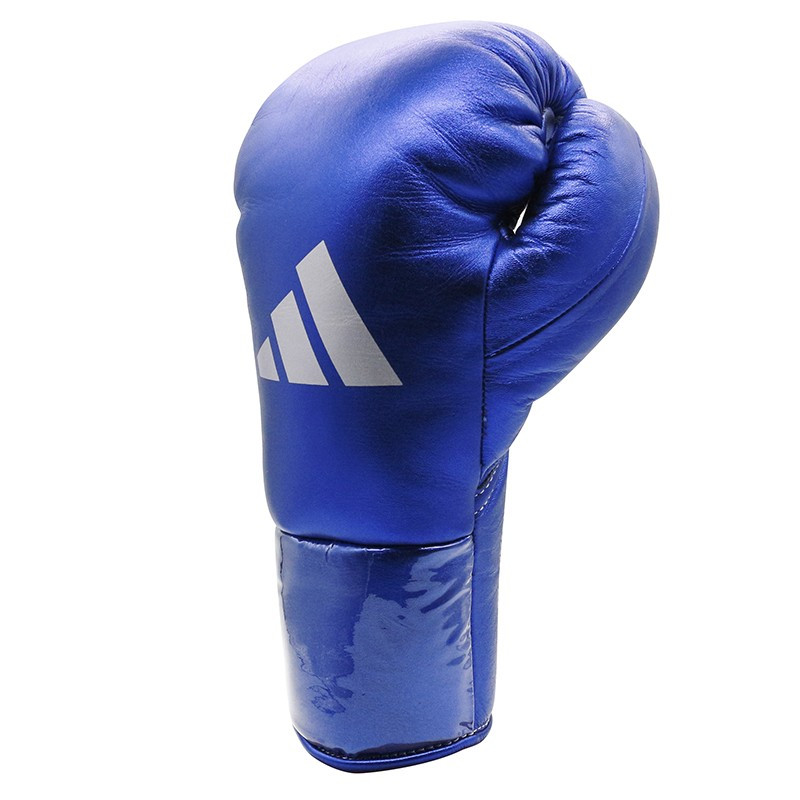 Gants de Boxe Speed 750 PRO adidas haut de gamme | CLUB-SHOP.fr