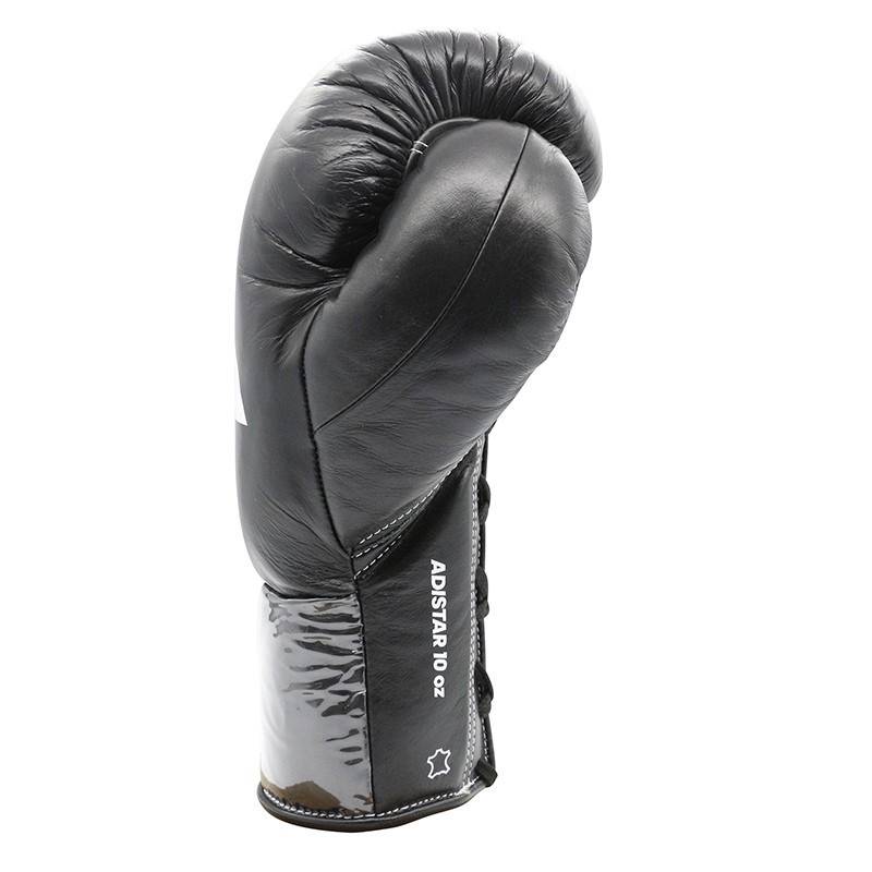 Gants de Boxe Speed 750 PRO adidas haut de gamme | CLUB-SHOP.fr