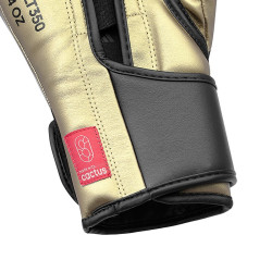 Gants de Boxe VEGAN TILT adidas sparring eco | CLUB-SHOP.fr 2