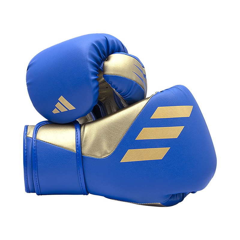Gants de Boxe VEGAN TILT adidas sparring eco | CLUB-SHOP.fr