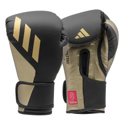 Gants de Boxe VEGAN TILT adidas sparring eco | CLUB-SHOP.fr