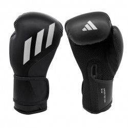 Gants de Boxe Speed TILT 200 adidas avec système Tilt | CLUB-SHOP.fr