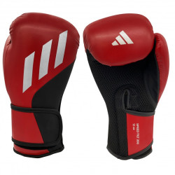 Gants de Boxe Speed TILT 200 adidas avec système Tilt | CLUB-SHOP.fr 2