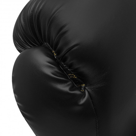 Gants de Boxe HYBRID 80 adidas entraînement | CLUB-SHOP.fr