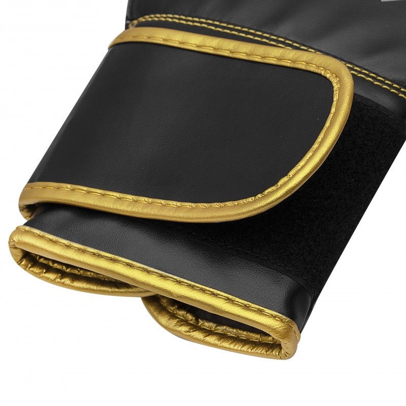 Gants de Boxe HYBRID 80 adidas entraînement | CLUB-SHOP.fr