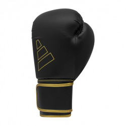 Gants de Boxe HYBRID 80 adidas entraînement | CLUB-SHOP.fr 2