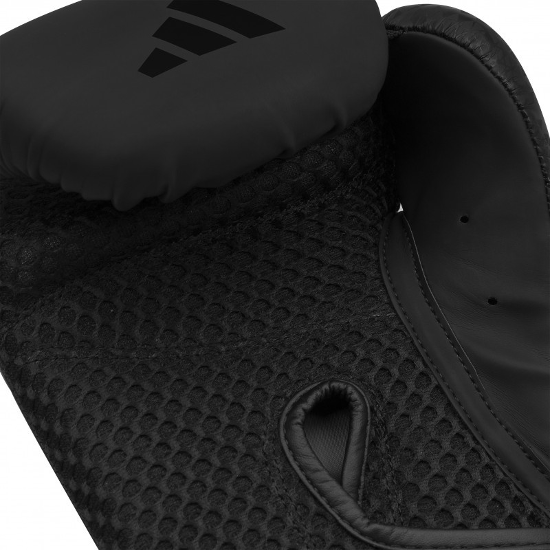 Gants de Boxe COMBAT 50 adidas entraînement | CLUB-SHOP.fr