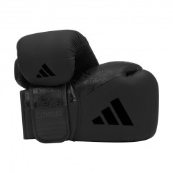 Gants de Boxe COMBAT 50 adidas entraînement | CLUB-SHOP.fr