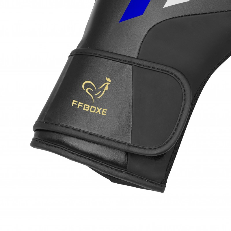 Gants de Boxe Speed Tilt 200 FFBOXE adidas | CLUB-SHOP.fr