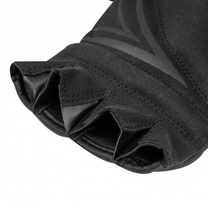 Gants Body Fitness GEL GLOVE adidas | CLUB-SHOP.fr