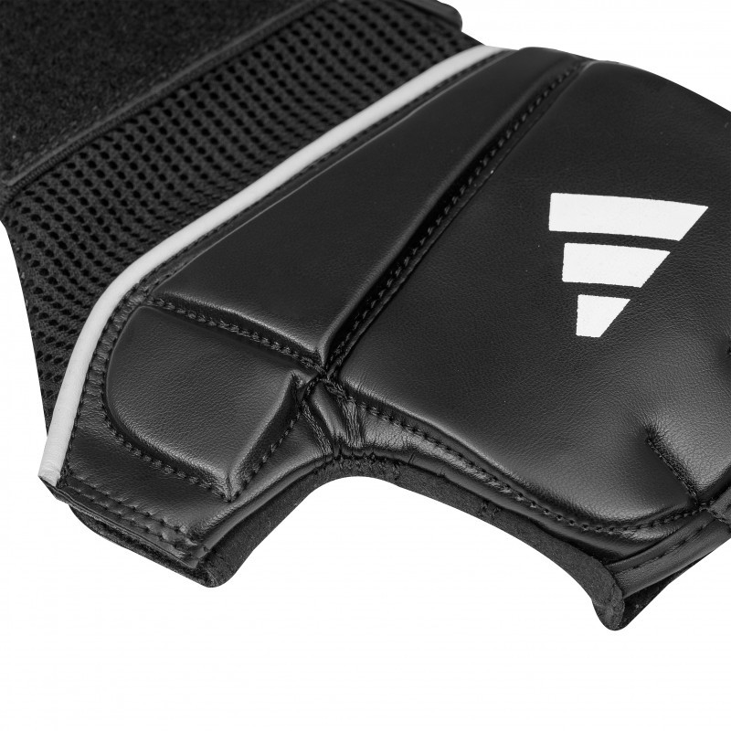 Gants Body Fitness GEL GLOVE adidas | CLUB-SHOP.fr