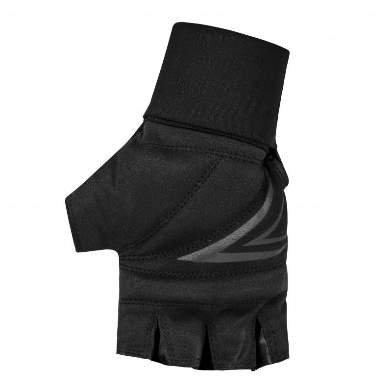 Gants Body Fitness GEL GLOVE adidas | CLUB-SHOP.fr