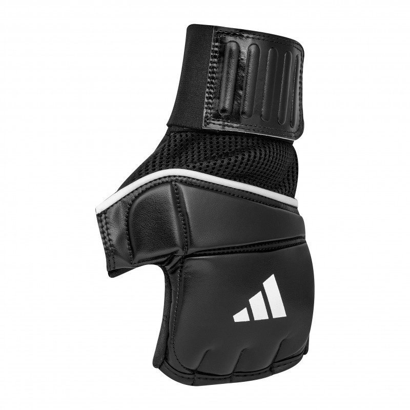 Gants Body Fitness GEL GLOVE adidas | CLUB-SHOP.fr